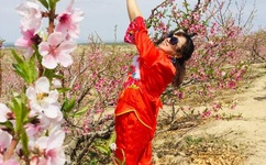 色情图片亚洲图片3751